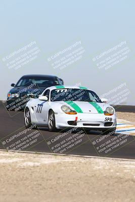 media/Mar-08-2025-Speed SF (Sat) [[dc7f532132]]/Yellow/Session 2 (Turn 2)/
